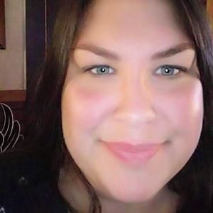 Meet your Posher, Becky