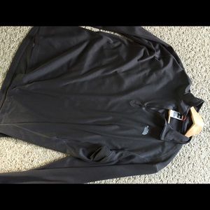 Like new Men's North Face