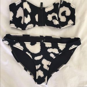 Triangl L Bikini