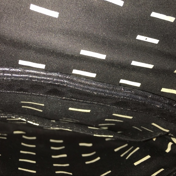 Rebecca Minkoff Crossbody Bag - Picture 4 of 4