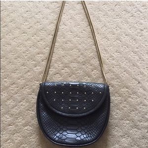 Rebecca Minkoff Crossbody Bag