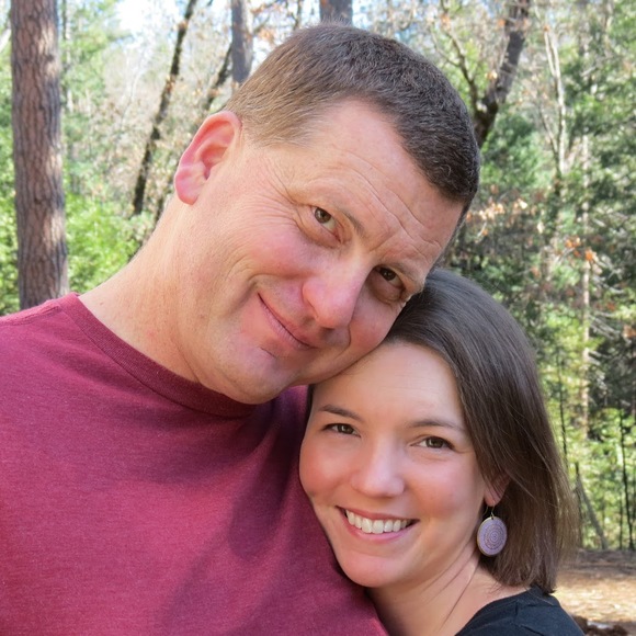 Meet your Posher, Kendra - Picture 1 of 1