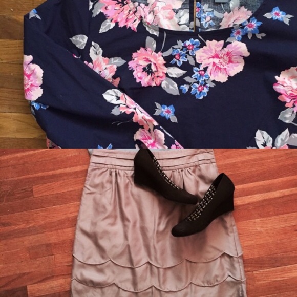 Bundle for Hali