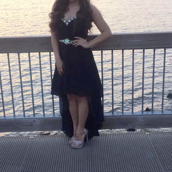 Prom Dress/ formal dress