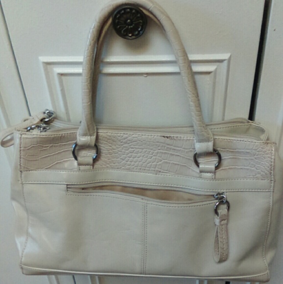 Shoulder bag - Picture 2 of 4