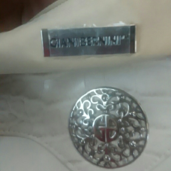 Shoulder bag - Picture 4 of 4