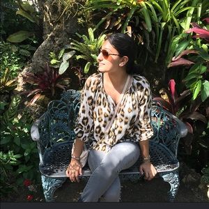 Meet your Posher, Anjali