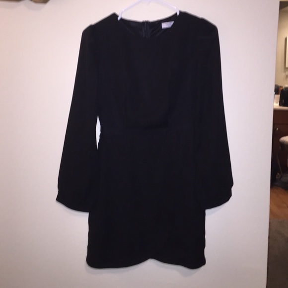 Tobi Dresses & Skirts - Little black dress