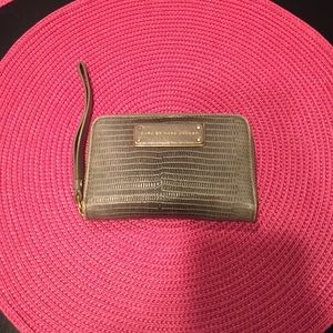 Marc By Marc Jacobs Wristlet