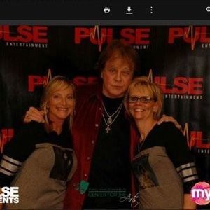 Meet your Posher, Tiffanie