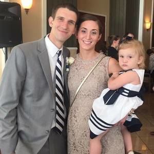 Meet your Posher, Carlye