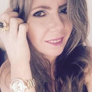 Meet your Posher, Paula