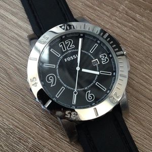 FOSSIL Watch