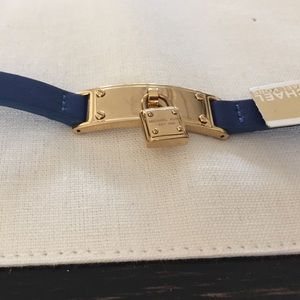 Michael Kors bracelet