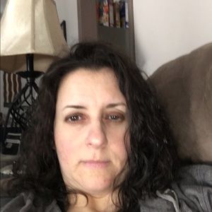 Meet your Posher, Heidi