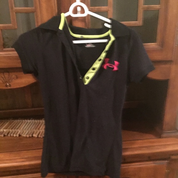 *SOLD IN A BUNDLE* to LIFEMEG