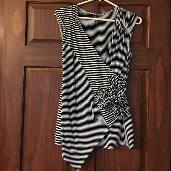 @marakillen [Anthropologie] sleeveless top
