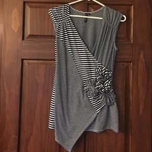 @marakillen [Anthropologie] sleeveless top