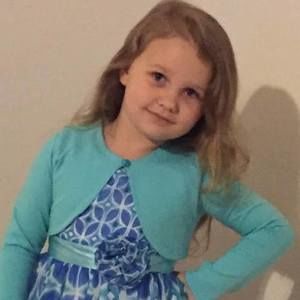 Meet your Posher, Jane