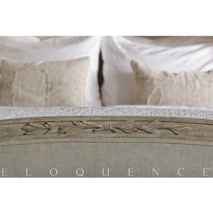 Meet your Posher, Hala