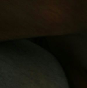 Meet your Posher, Isaac