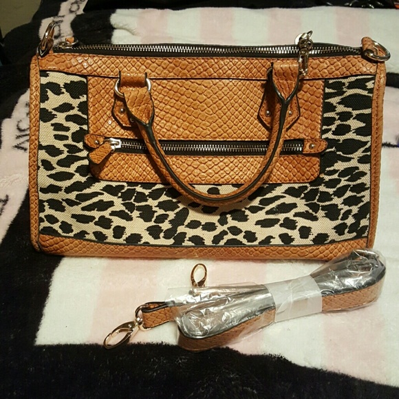 Kate Landry Handbags - Kate landry purse