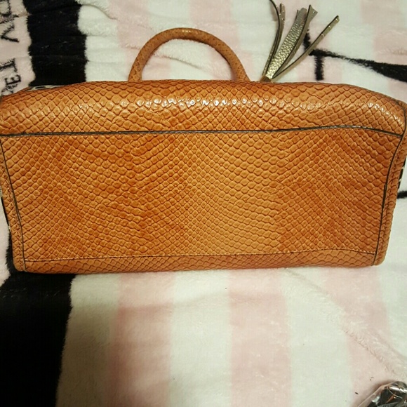 Kate landry purse - Picture 3 of 4