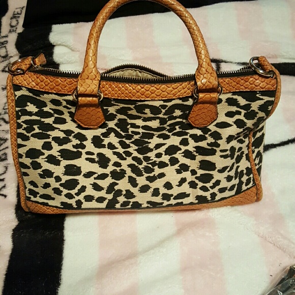 Kate landry purse - Picture 4 of 4