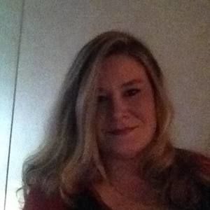 Meet your Posher, Dianna