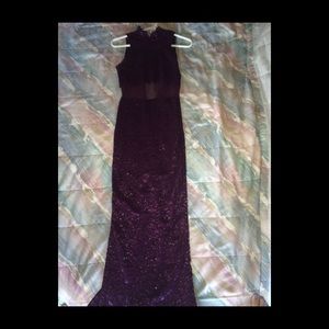 ‼️Now selling for $20‼️Dress