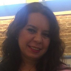 Meet your Posher, Elsa