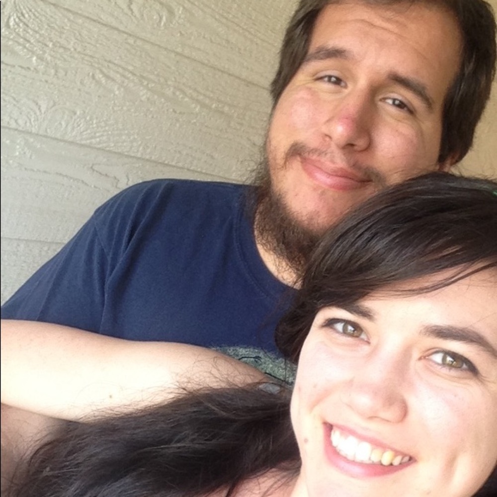 Meet your Posher, Brennan