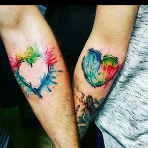 Meet your Posher, Brooklyn