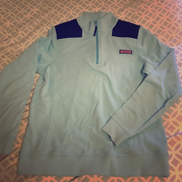 Vineyard Vines Shep Shirt