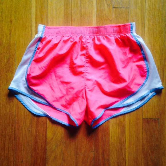 Awesome athletic shorts!!