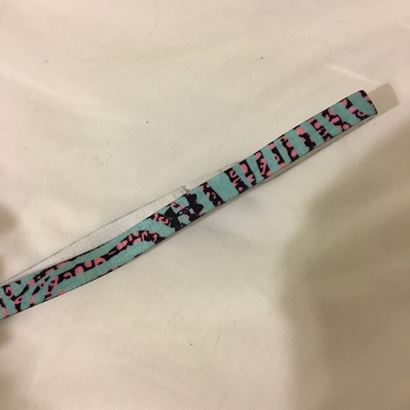 Under Armor Headband