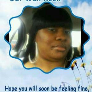 Meet your Posher, Chanda