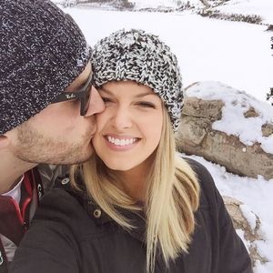 Meet your Posher, Shelby