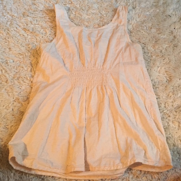 Marc Jacobs Tank Top - Picture 2 of 2