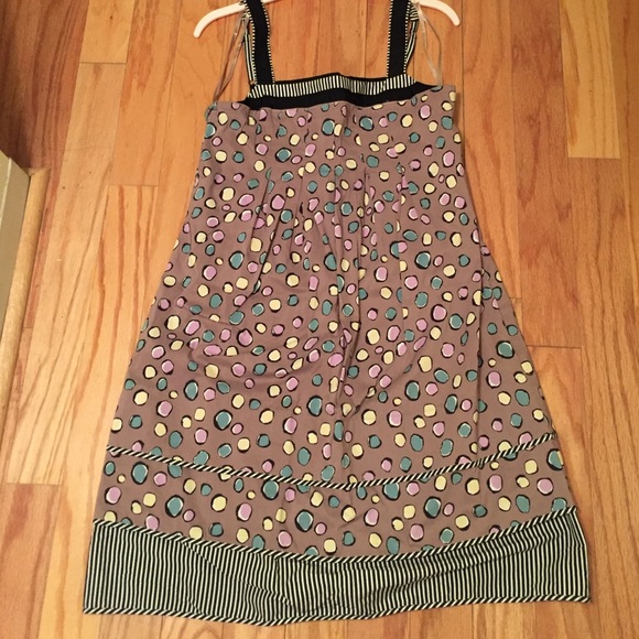BCBG dress / Size 6
