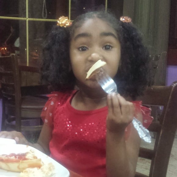 Meet your Posher, Mahasin