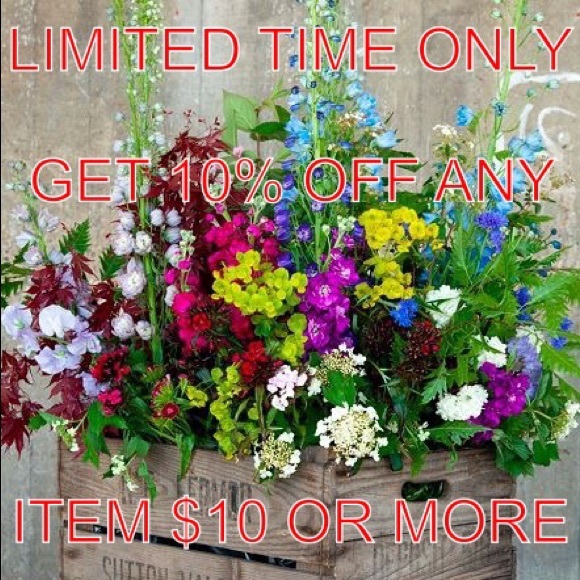 SPRING CLEANING!!! 💐🌹🌺🌻💃🏻