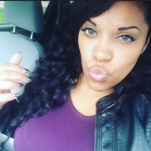 🛍️⭐️💗🛍️⭐️Like this post for Live Share Show 💋Thx, for all the shares & likes💕