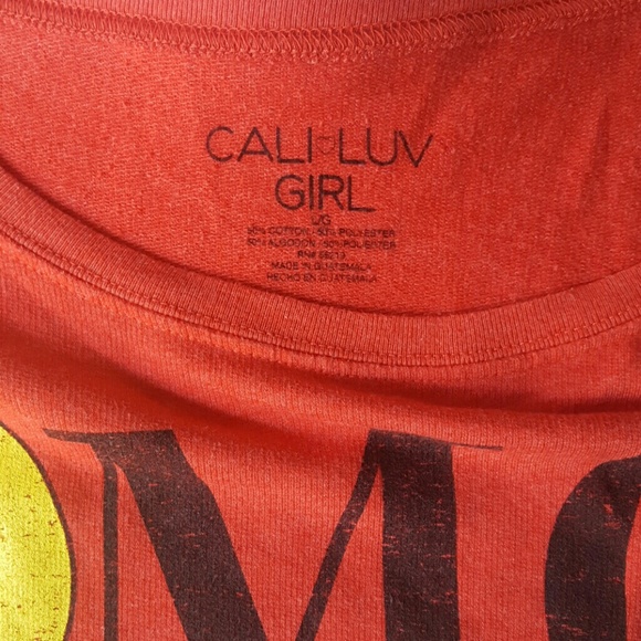 Sweatshirt - Picture 3 of 4