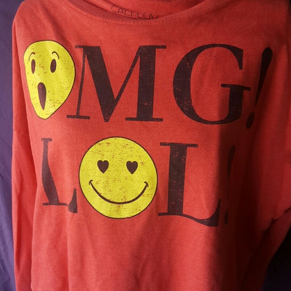 Sweatshirt - Picture 4 of 4