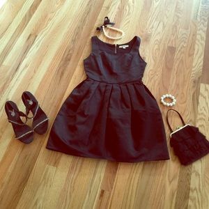 Little Black Dress! 💄