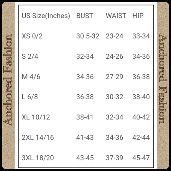 FINAL SALE❣Cancun Blazer🇺🇸 - Picture 2 of 2