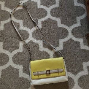 kate spade cross body