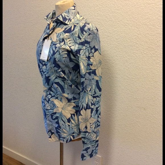 Brand new for man top