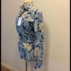 Brand new for man top